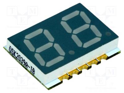 OSK2039A-LY - 1