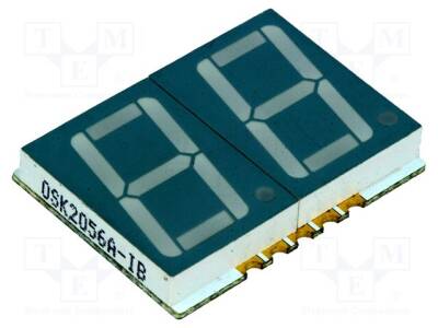 OSK2056A-IY - 1