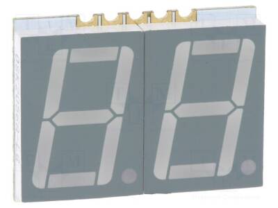 OSK2056A-LG - 1