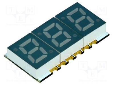 OSK3028A-LR - 1
