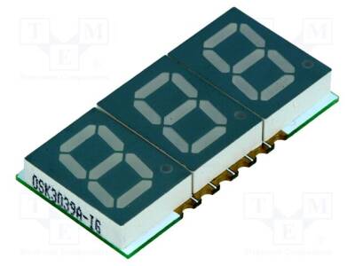 OSK3039A-IR - 1