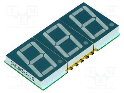 OSK3056A-IR - 1