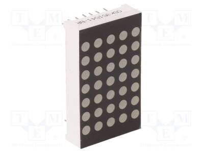 OSK351541-BR - 1