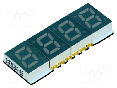 OSK4028A-LG - 1