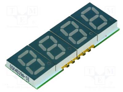 OSK4039A-IG - 1