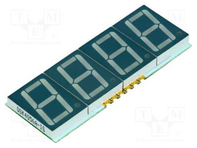 OSK4056A-LG - 1