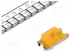 OSK40603C1E - OPTOSUPPLY