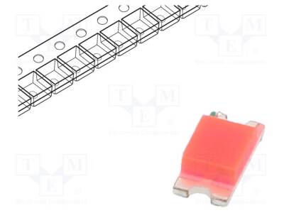 OSK51206C1E - 1