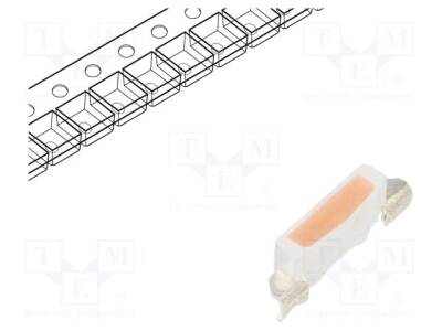 OSK54008C1F - 1