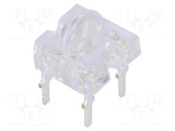 OSK54LZG71D - OPTOSUPPLY