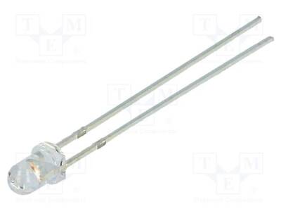 OSK5DK3131A-12V - 1