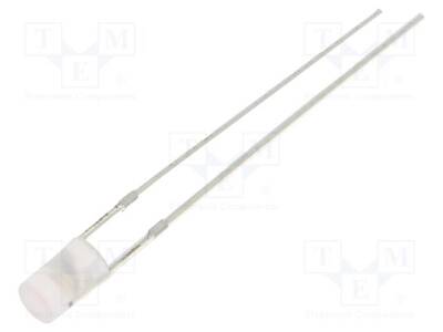 OSK5DK3HE2B-12V - 1