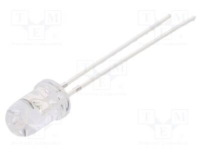 OSK5DK5111A-CR - 1