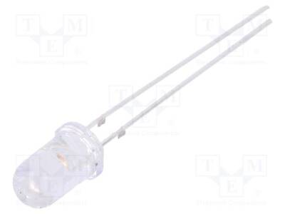 OSK5DK5111A - 1