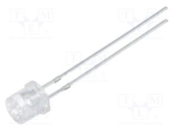 OSK5DK57E1A - OPTOSUPPLY