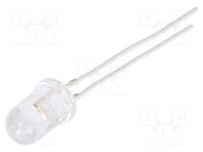 OSK5DK5A31A-12V - 1