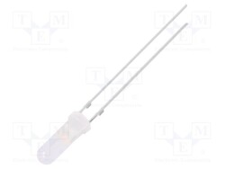 OSK5DK6CF2A - OPTOSUPPLY