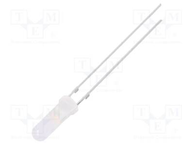 OSK5DK6CF2A - 1