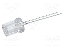 OSK5DK83C1A - OPTOSUPPLY