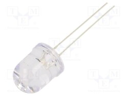 OSK5DKA131A-CR14 - OPTOSUPPLY