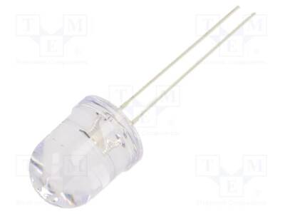 OSK5DKA131A-CR14 - 1