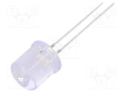 OSK5DKA6A1A - 1