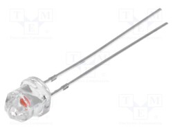 OSK5DKEDD1A - OPTOSUPPLY