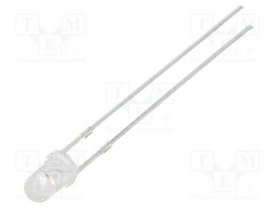 OSK7DL3131A - 1
