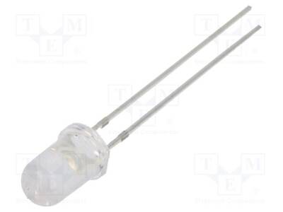 OSK7DL5111A - 1