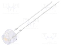 OSK7DL56A1A - OPTOSUPPLY