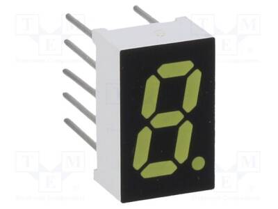 OSL10326-LW - 1