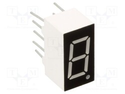 OSL10361-LRA - OPTOSUPPLY