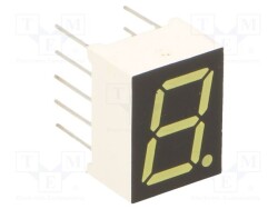 OSL10391-LW5 - OPTOSUPPLY