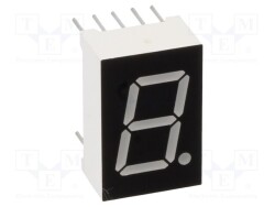 OSL10501-IYG - OPTOSUPPLY