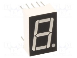 OSL10561-LG - OPTOSUPPLY