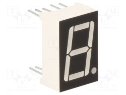 OSL10561-LRA - OPTOSUPPLY