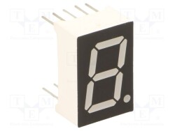 OSL10564-IB - OPTOSUPPLY