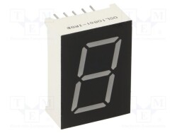 OSL10801-IRGB - OPTOSUPPLY