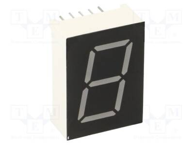 OSL10801-LRGB - 1