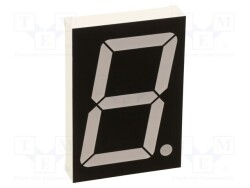 OSL12306-LG - OPTOSUPPLY