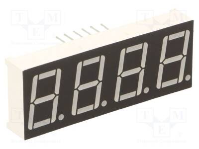 OSL40562-IB - 1