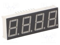 OSL40567-IRG - OPTOSUPPLY