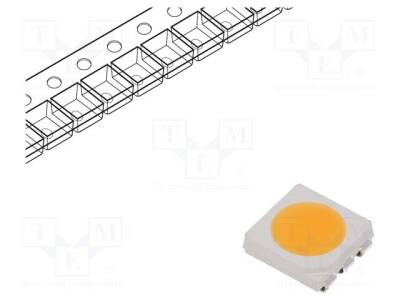 OSM24TS4C1A-RA80 - 1