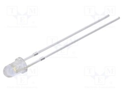 OSM2DK3131A-QR - OPTOSUPPLY