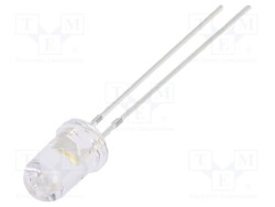 OSM2DK5111A-UV - OPTOSUPPLY