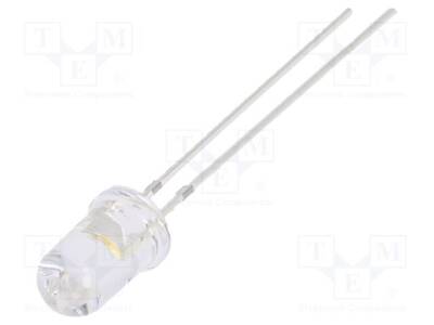 OSM2DK5111A-UV - 1