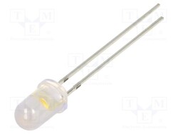 OSM2DK5112A-0.5-TU - OPTOSUPPLY