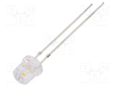 OSM2DK57E1A-LM - 1