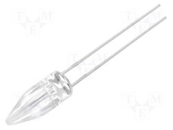 OSM2DK58A1B - OPTOSUPPLY