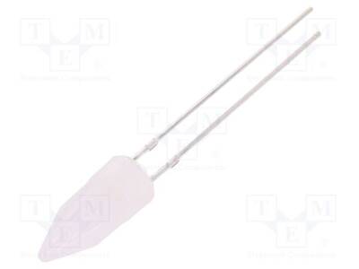 OSM2DK58K2B - 1